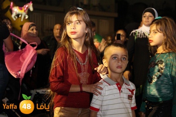 mahrajan finish 117 (183).JPG